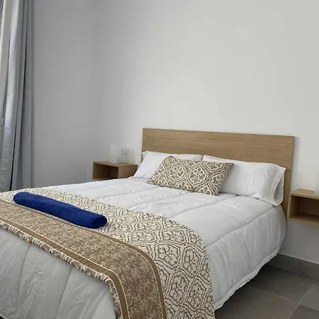 Imperdible Villa Con Piscina Y Barbacoa Puerto Calero Exterior foto
