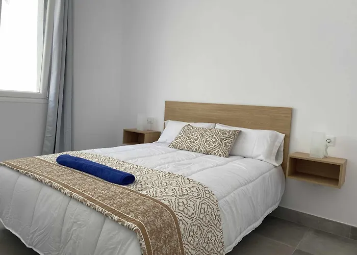Imperdible Villa Con Piscina Y Barbacoa